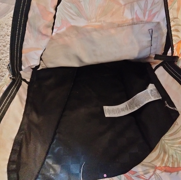 VANS Backpack - Picture 4 of 4